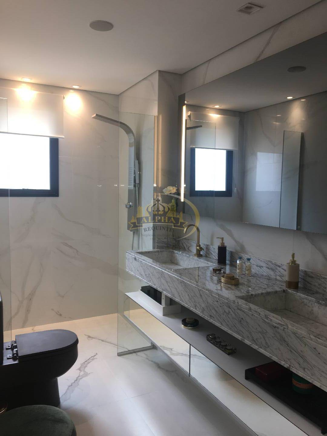 Apartamento, 3 quartos, 120 m² - Foto 22