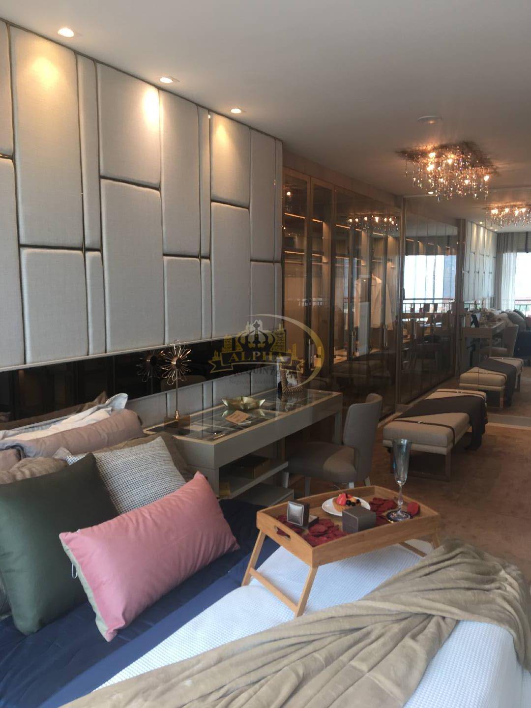 Apartamento, 3 quartos, 120 m² - Foto 18