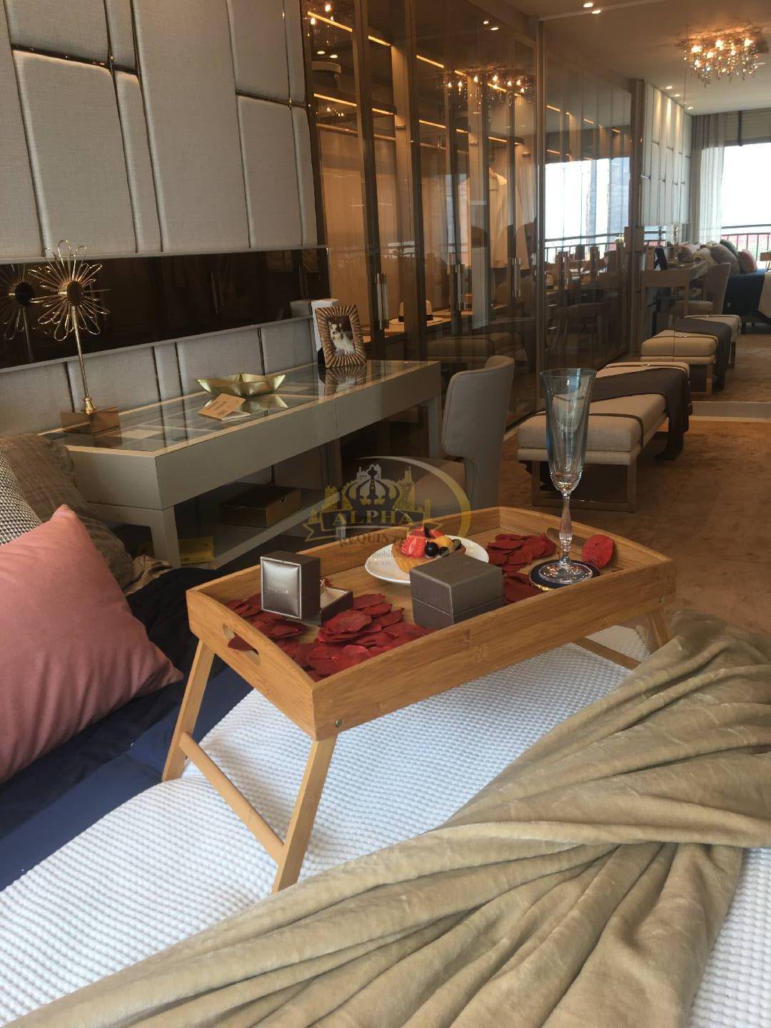 Apartamento, 3 quartos, 120 m² - Foto 25