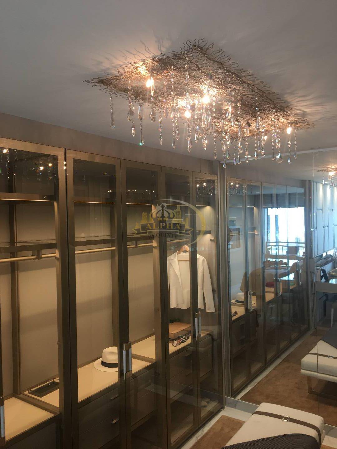 Apartamento, 3 quartos, 120 m² - Foto 26