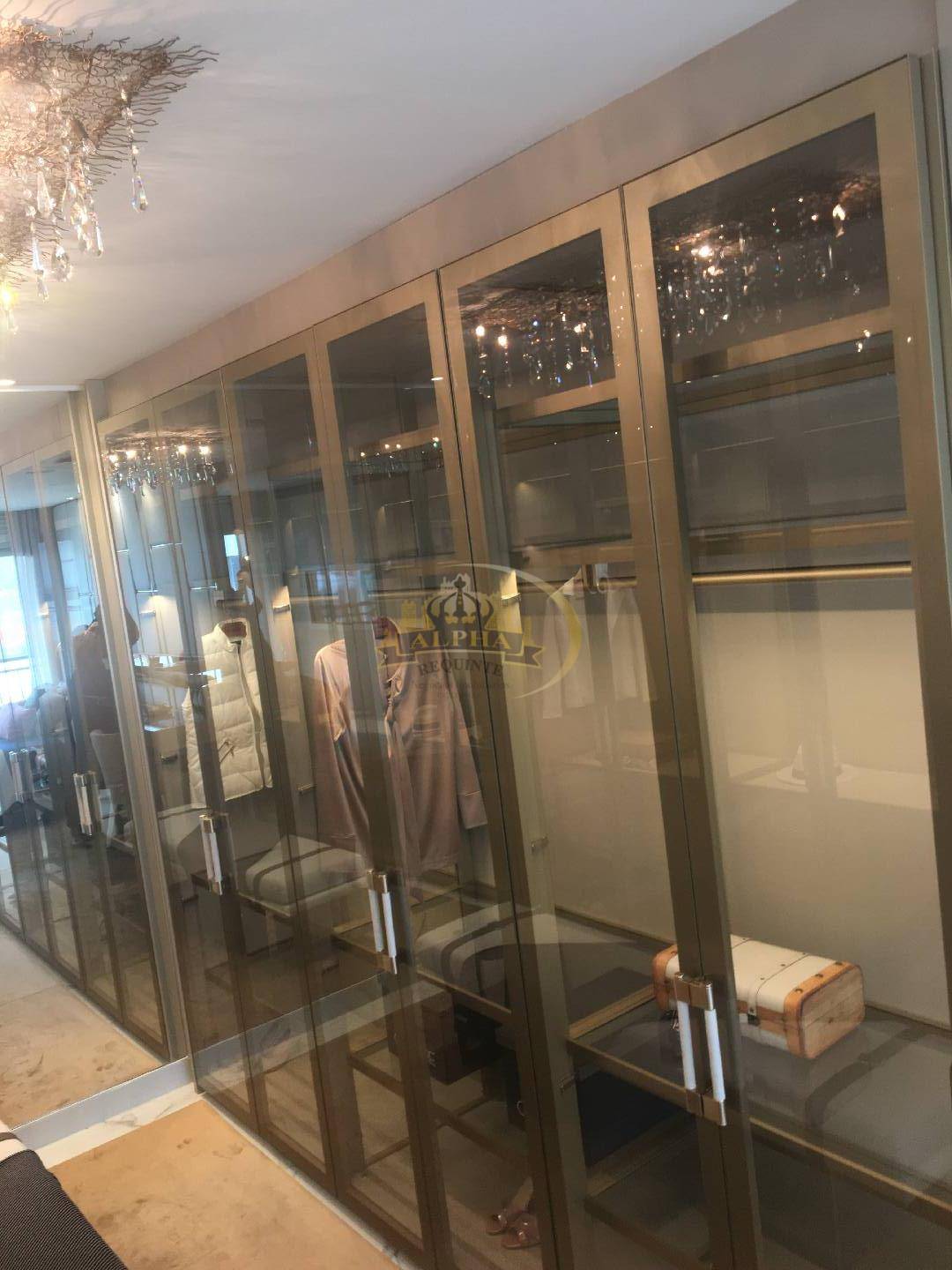 Apartamento, 3 quartos, 120 m² - Foto 27