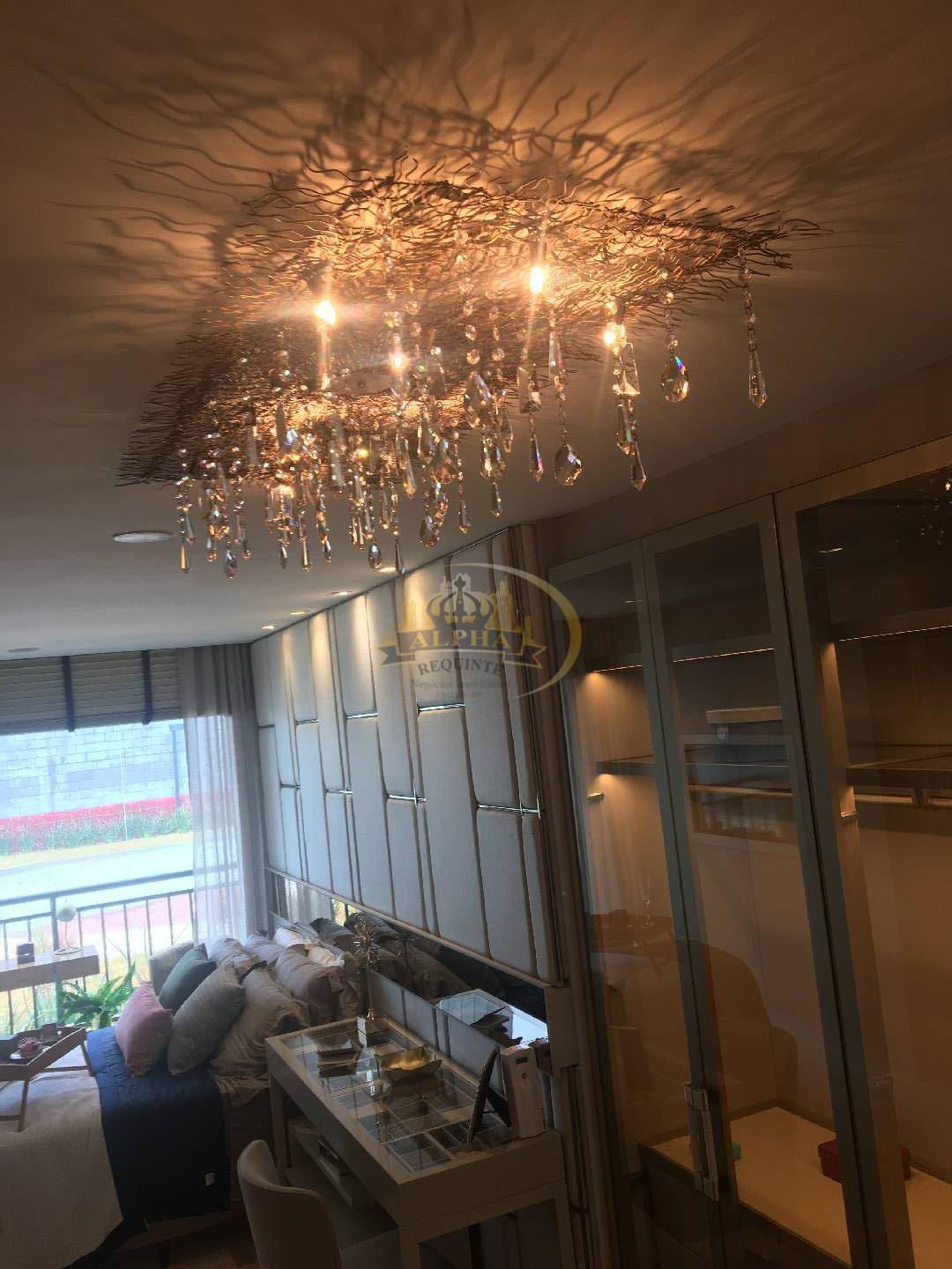 Apartamento, 3 quartos, 120 m² - Foto 30