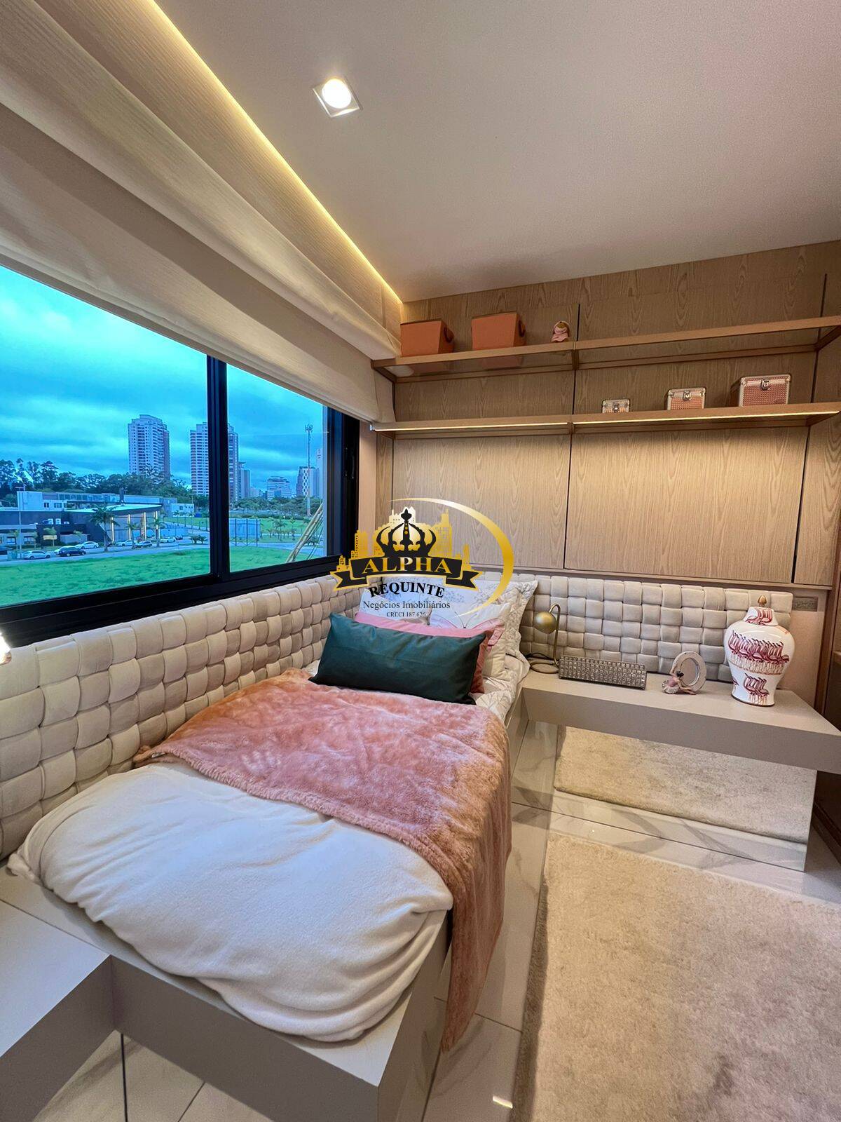 Cobertura, 4 quartos, 249 m² - Foto 20