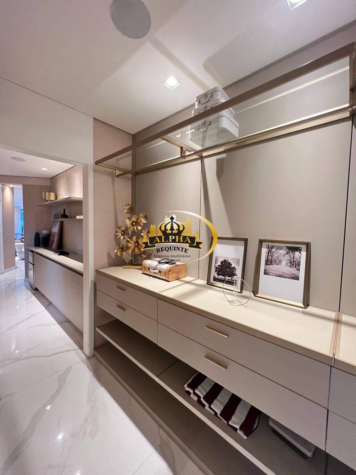 Cobertura, 4 quartos, 249 m² - Foto 18