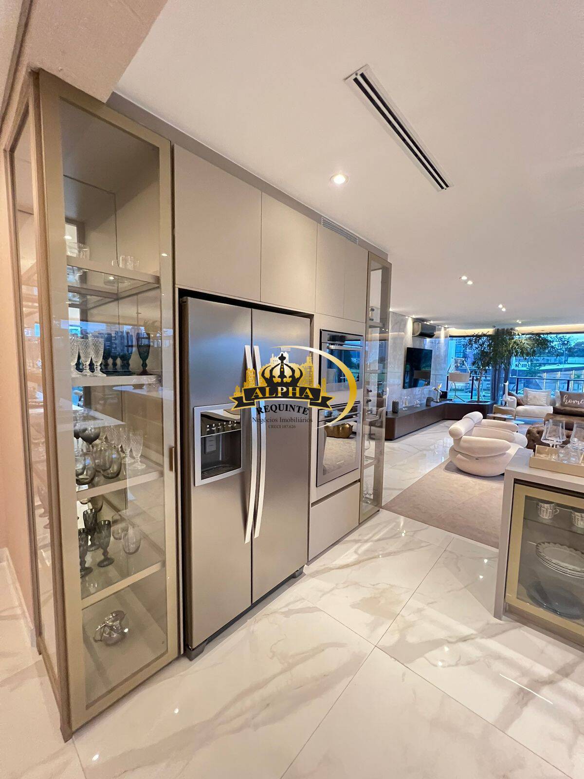 Cobertura, 4 quartos, 249 m² - Foto 37