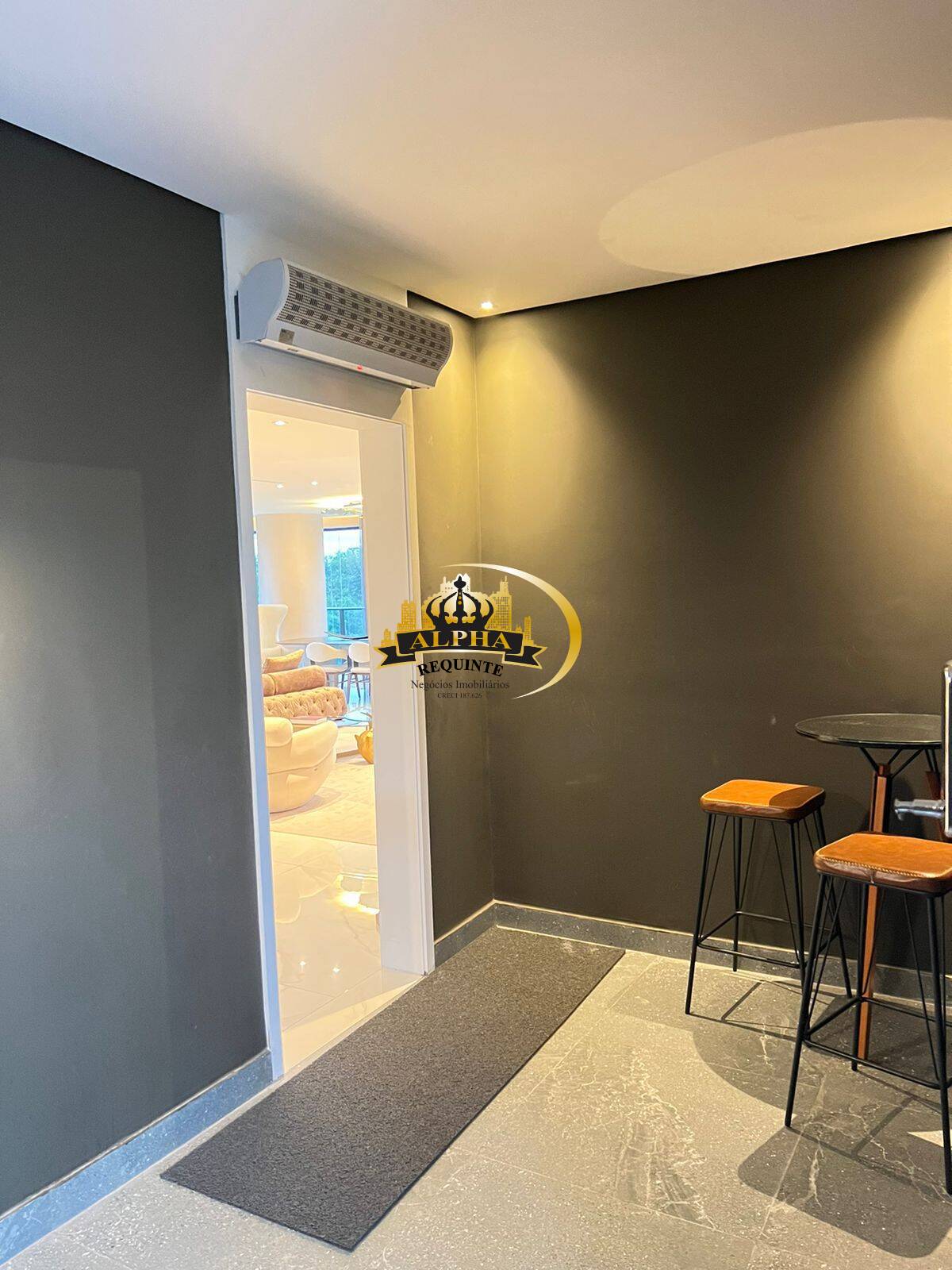 Cobertura, 4 quartos, 249 m² - Foto 42