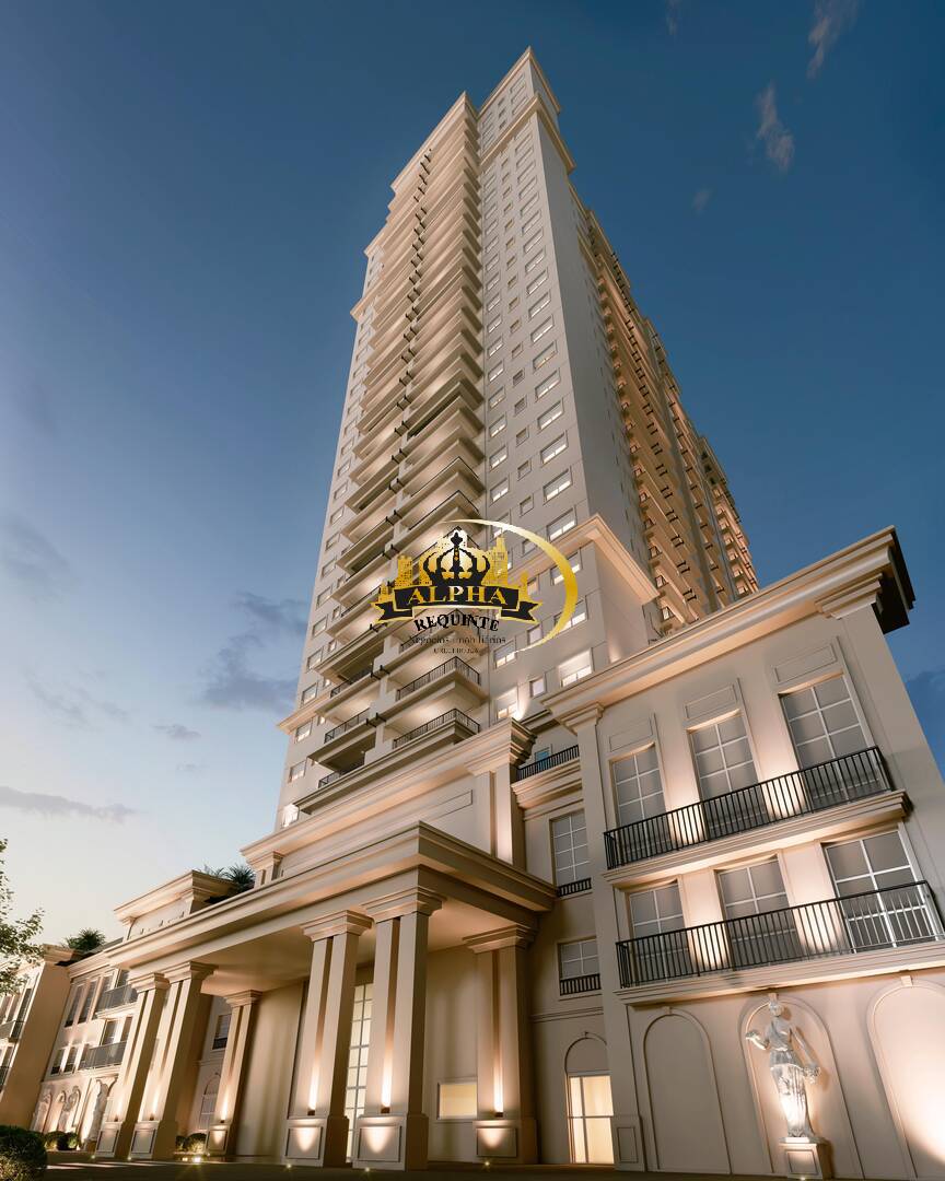 Apartamento, 3 quartos, 74 m² - Foto 5