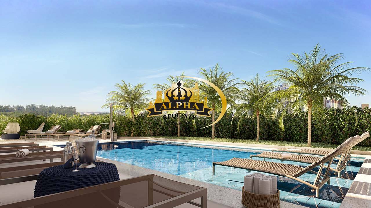 Apartamento, 3 quartos, 74 m² - Foto 2