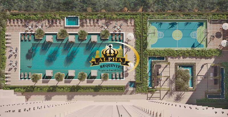 Apartamento, 3 quartos, 74 m² - Foto 3