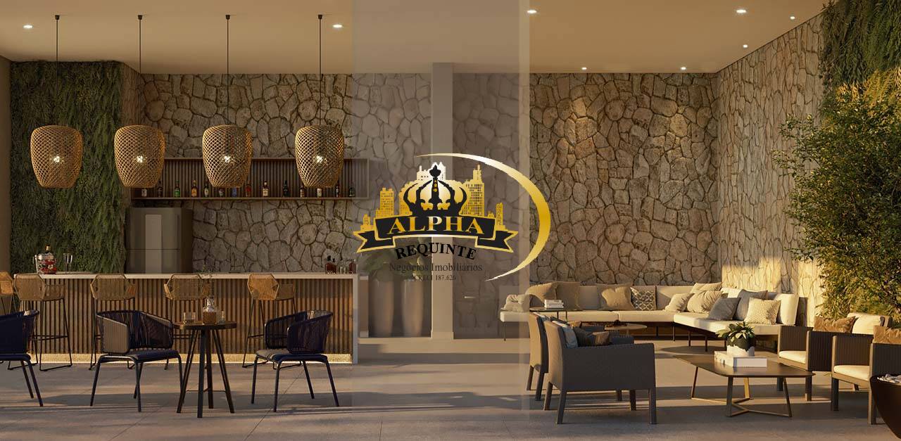 Apartamento, 3 quartos, 74 m² - Foto 18