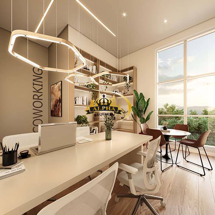 Apartamento, 3 quartos, 74 m² - Foto 26