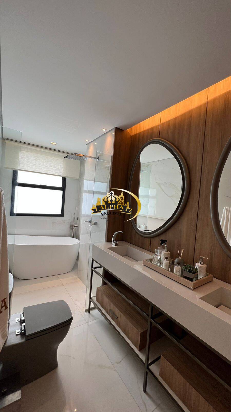 Apartamento, 4 quartos, 142 m² - Foto 18