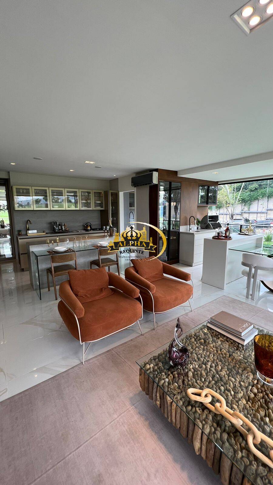 Apartamento, 4 quartos, 142 m² - Foto 19