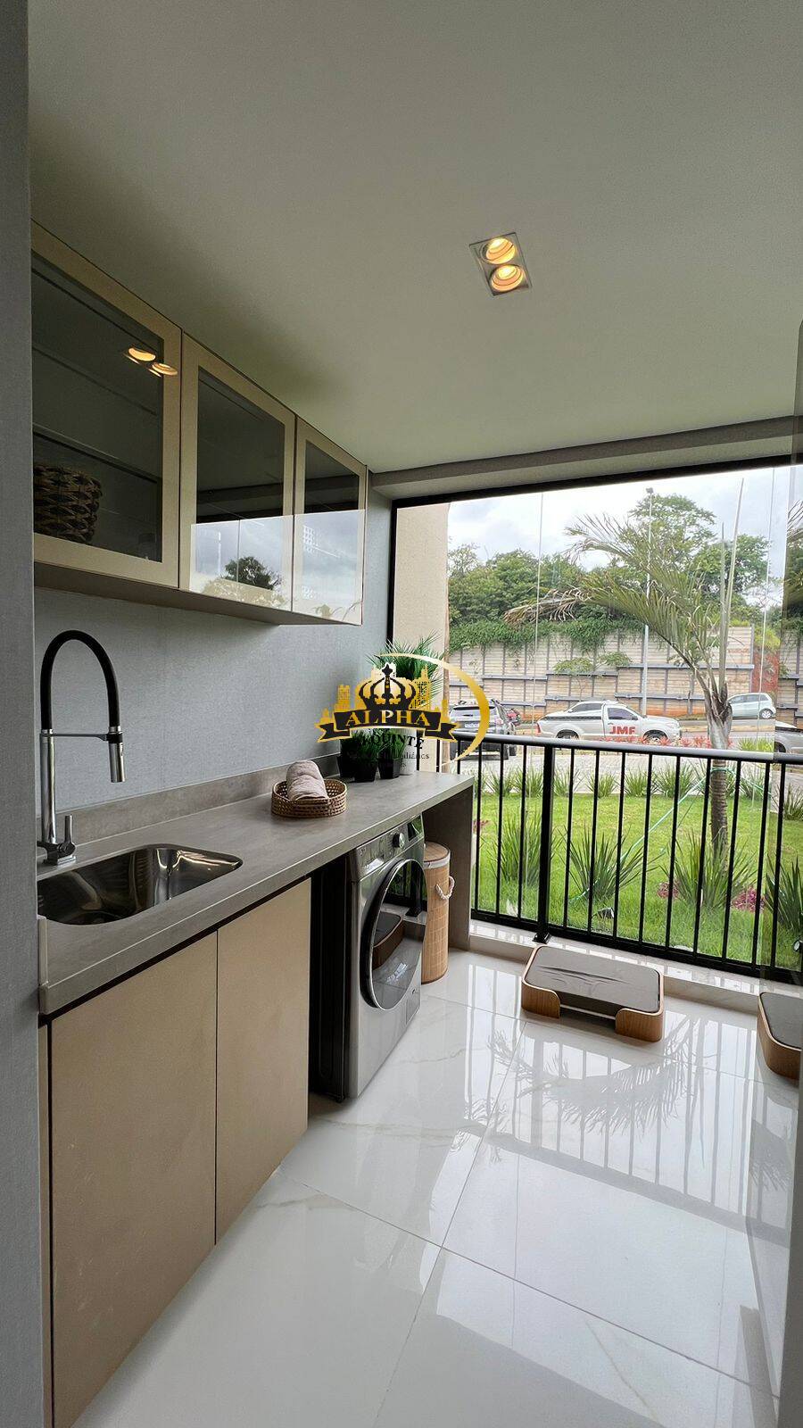 Apartamento, 4 quartos, 142 m² - Foto 11