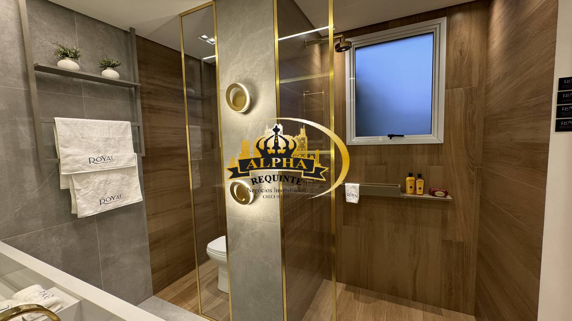 Apartamento, 3 quartos, 130 m² - Foto 11