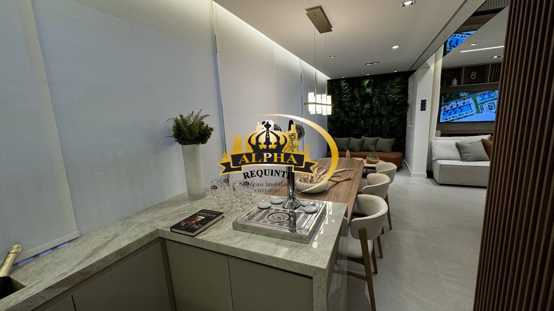 Apartamento, 3 quartos, 130 m² - Foto 17