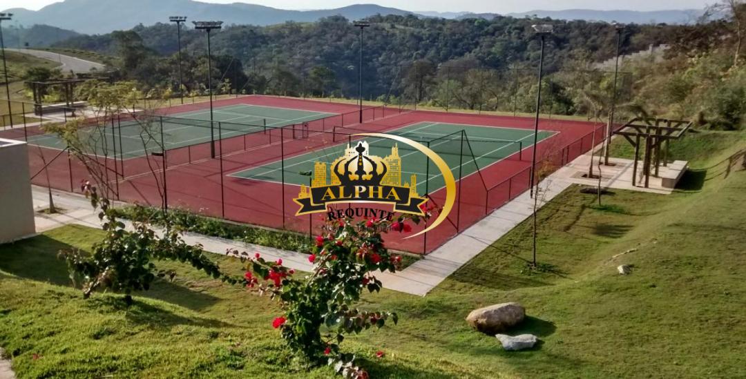 Terreno, 446 m² - Foto 6