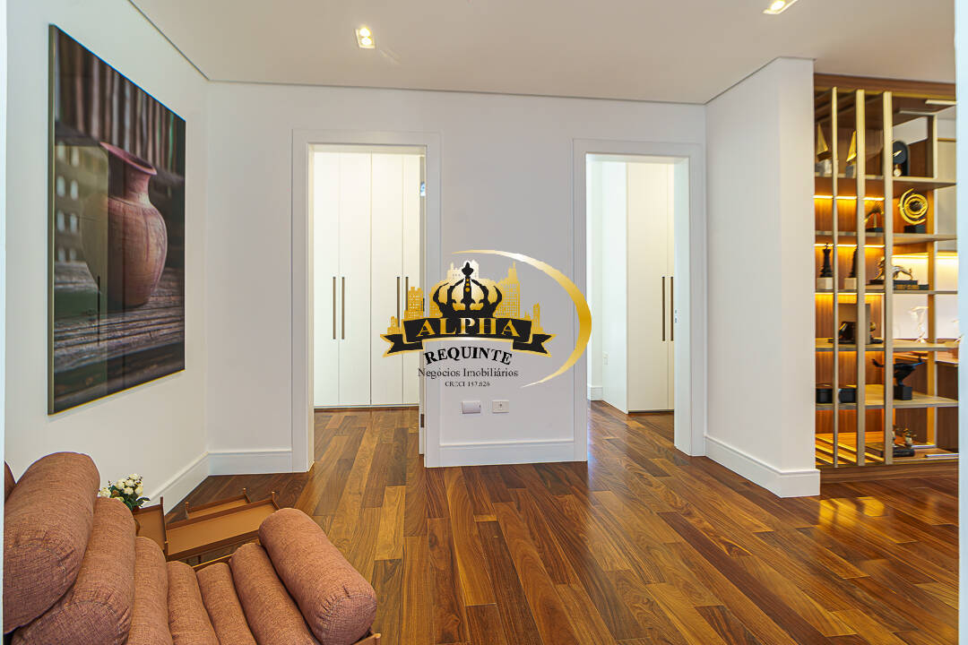 Casa de Condomínio, 4 quartos - Foto 64