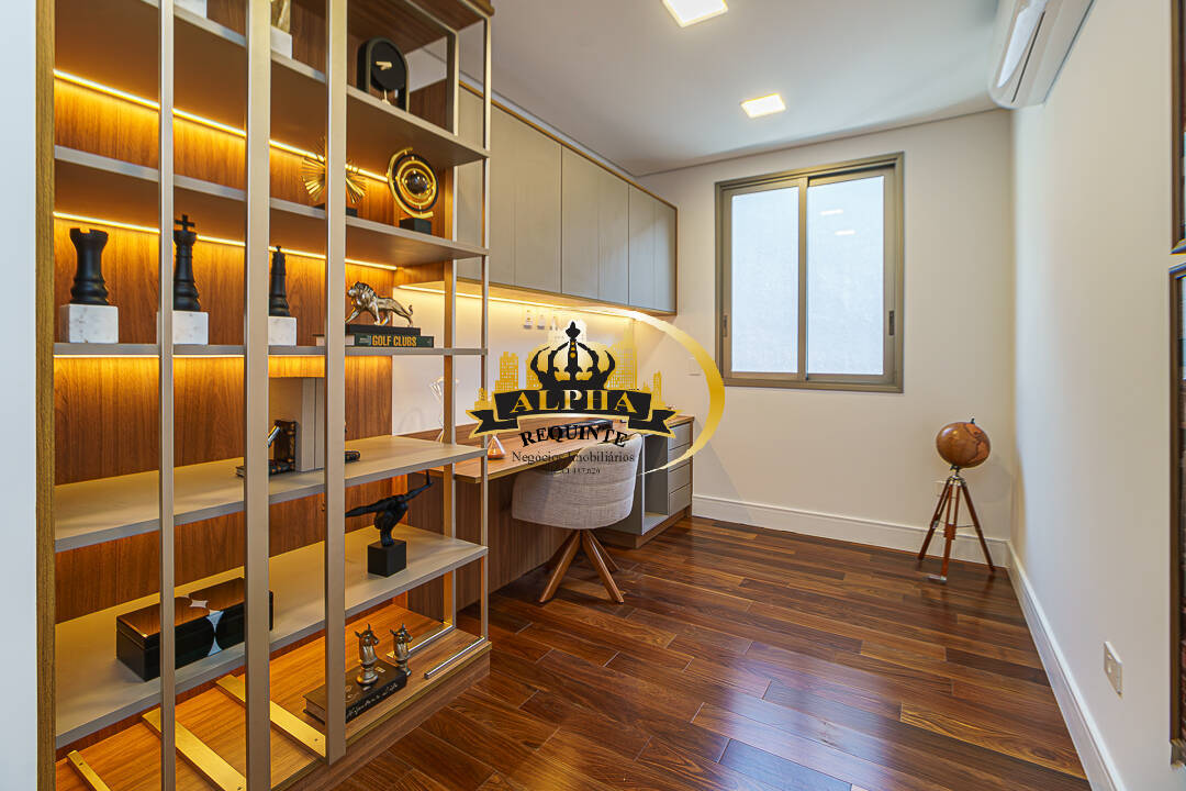 Casa de Condomínio, 4 quartos - Foto 67