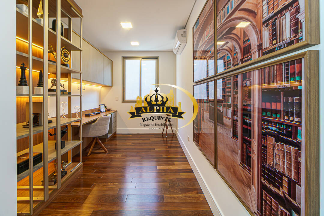 Casa de Condomínio, 4 quartos - Foto 68