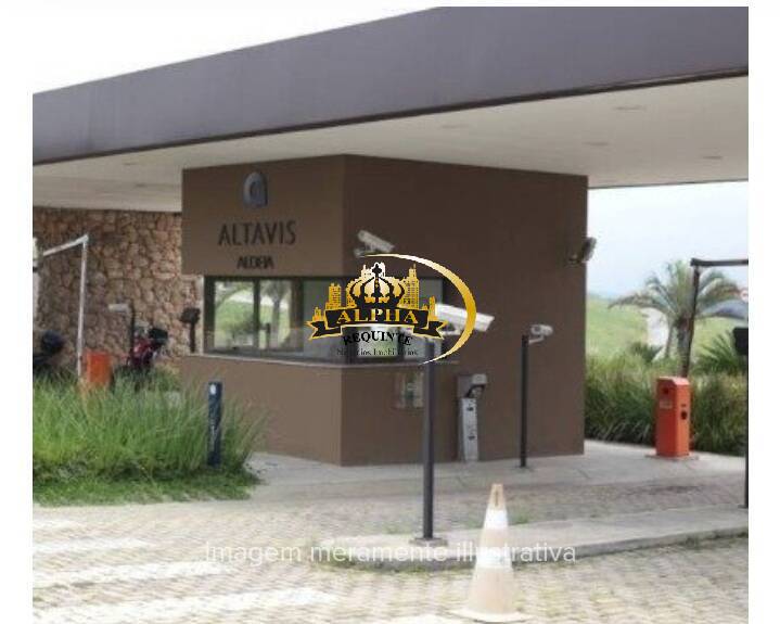 Terreno, 682 m² - Foto 9