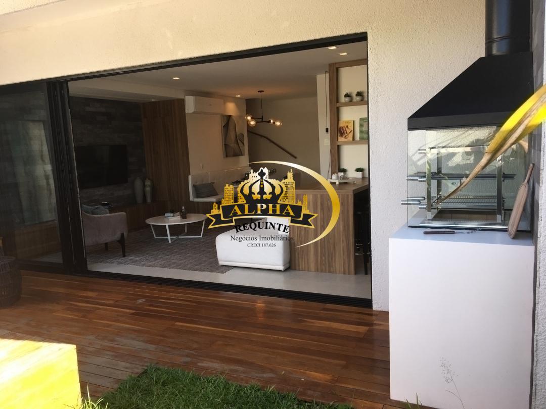 Casa de Condomínio, 3 quartos - Foto 14