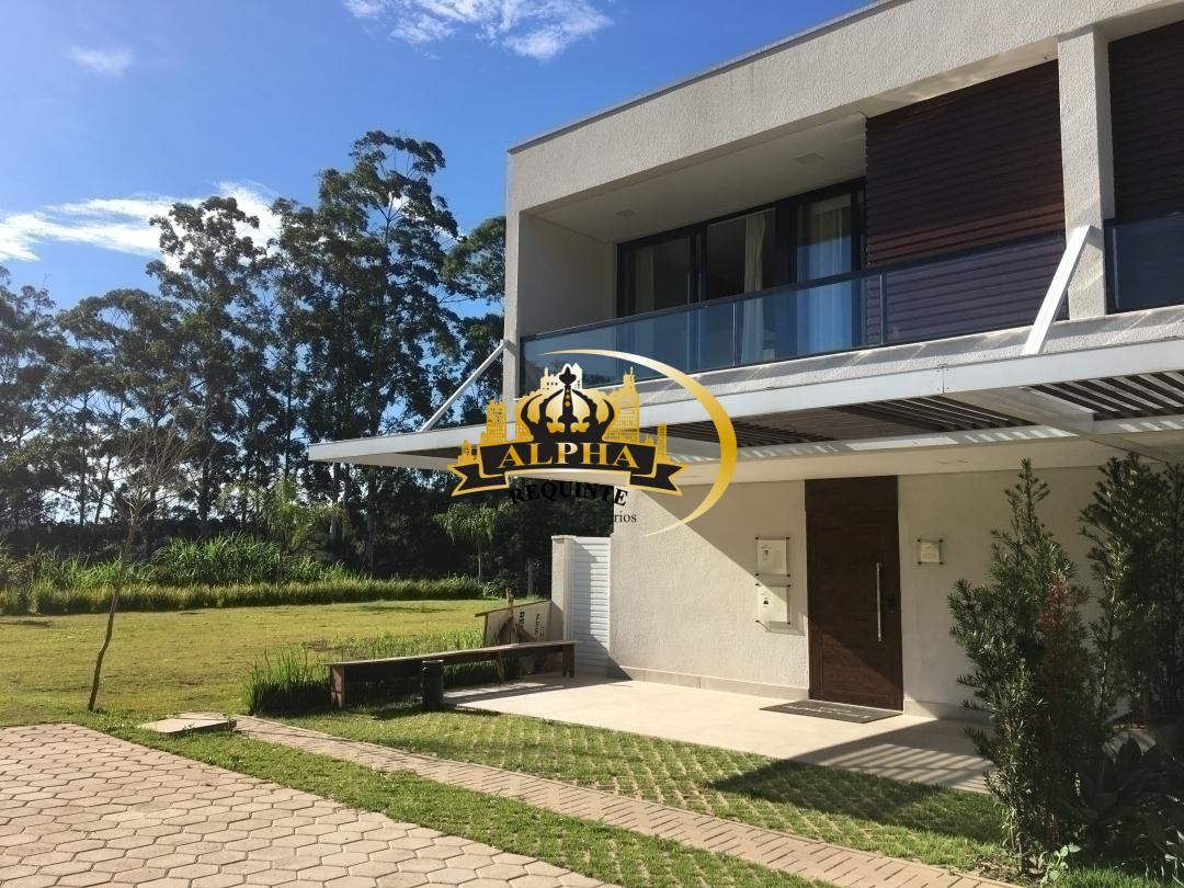 Casa de Condomínio, 3 quartos - Foto 19