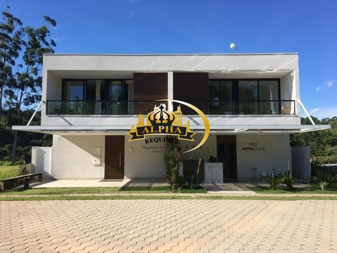 Casa de Condomínio, 3 quartos - Foto 20