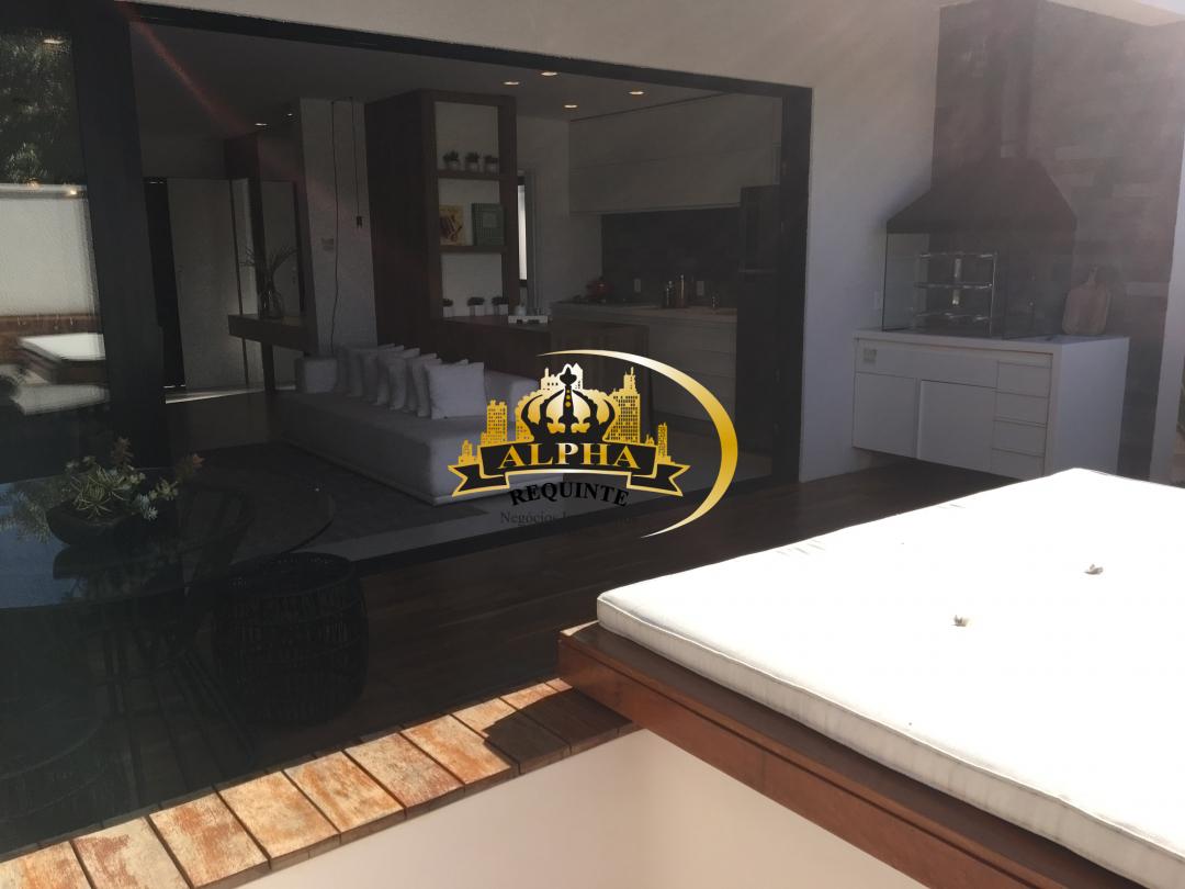 Casa de Condomínio, 3 quartos - Foto 24