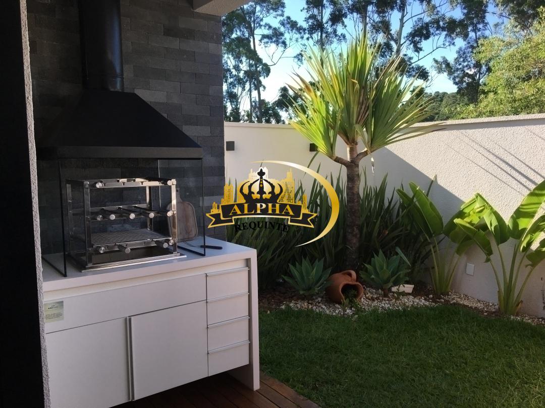 Casa de Condomínio, 3 quartos - Foto 13