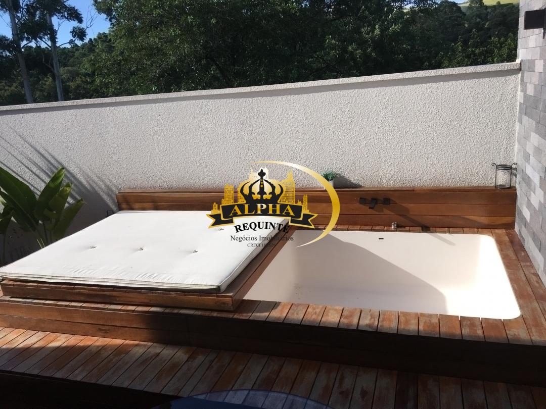 Casa de Condomínio, 3 quartos - Foto 25