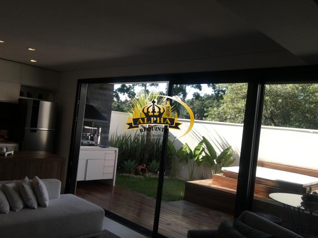 Casa de Condomínio, 3 quartos - Foto 16