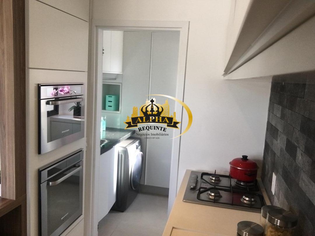 Casa de Condomínio, 3 quartos - Foto 28