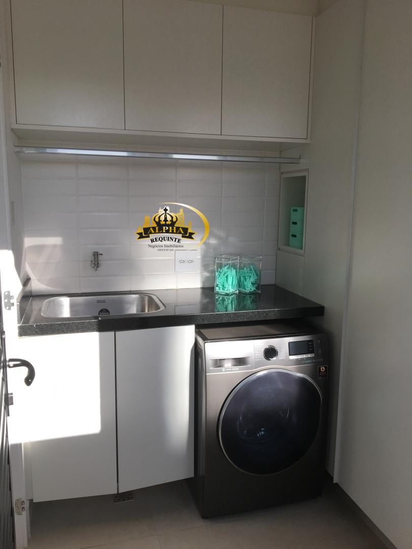 Casa de Condomínio, 3 quartos - Foto 29