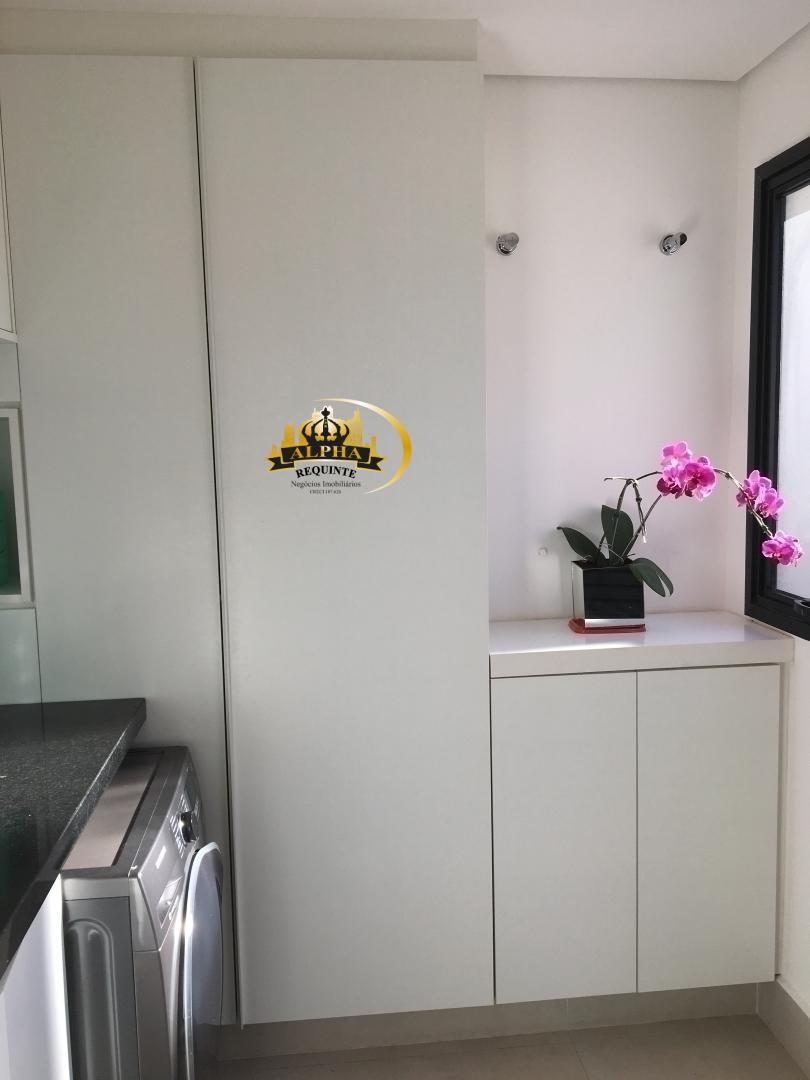 Casa de Condomínio, 3 quartos - Foto 30