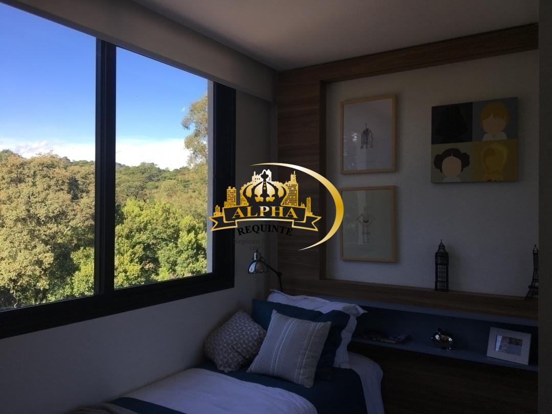 Casa de Condomínio, 3 quartos - Foto 31