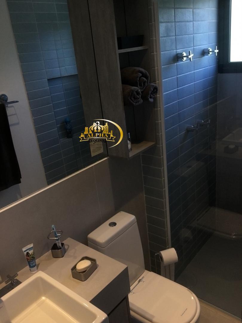 Casa de Condomínio, 3 quartos - Foto 32