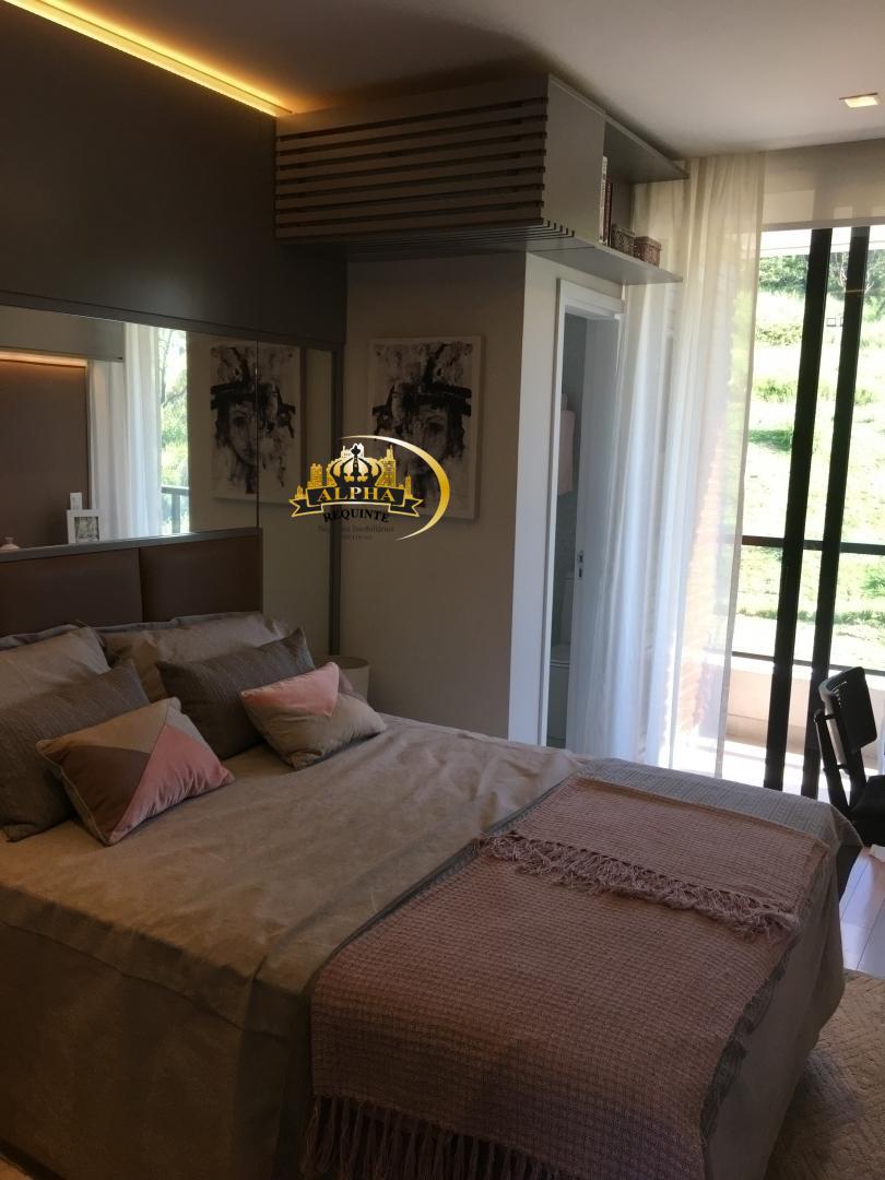 Casa de Condomínio, 3 quartos - Foto 33