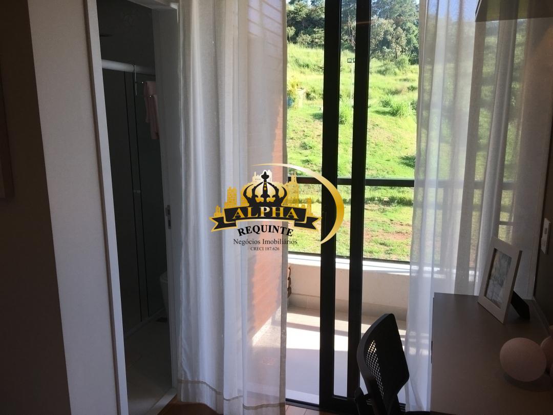 Casa de Condomínio, 3 quartos - Foto 34