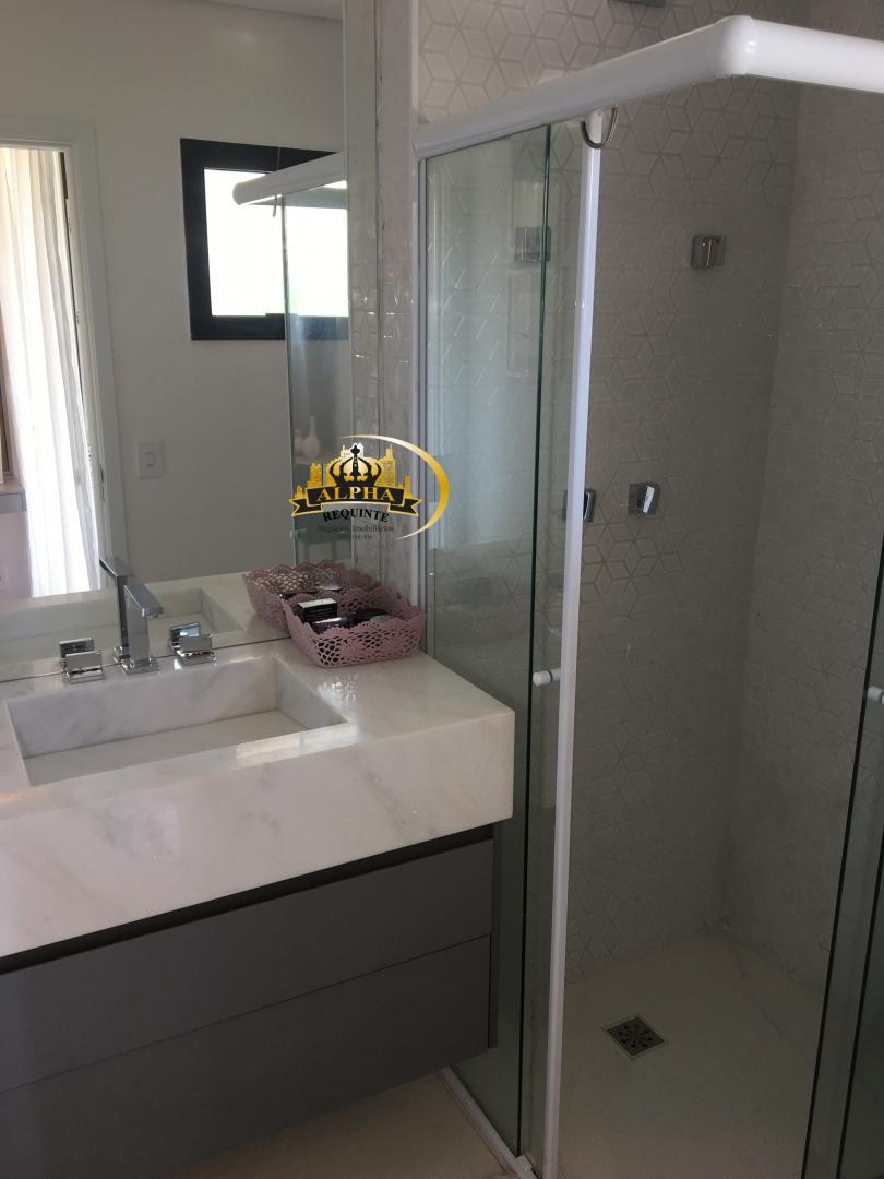 Casa de Condomínio, 3 quartos - Foto 35