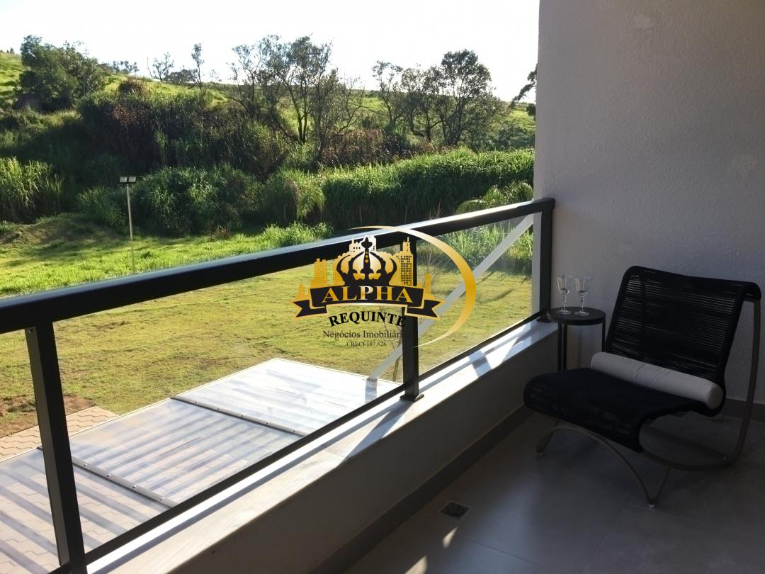 Casa de Condomínio, 3 quartos - Foto 27