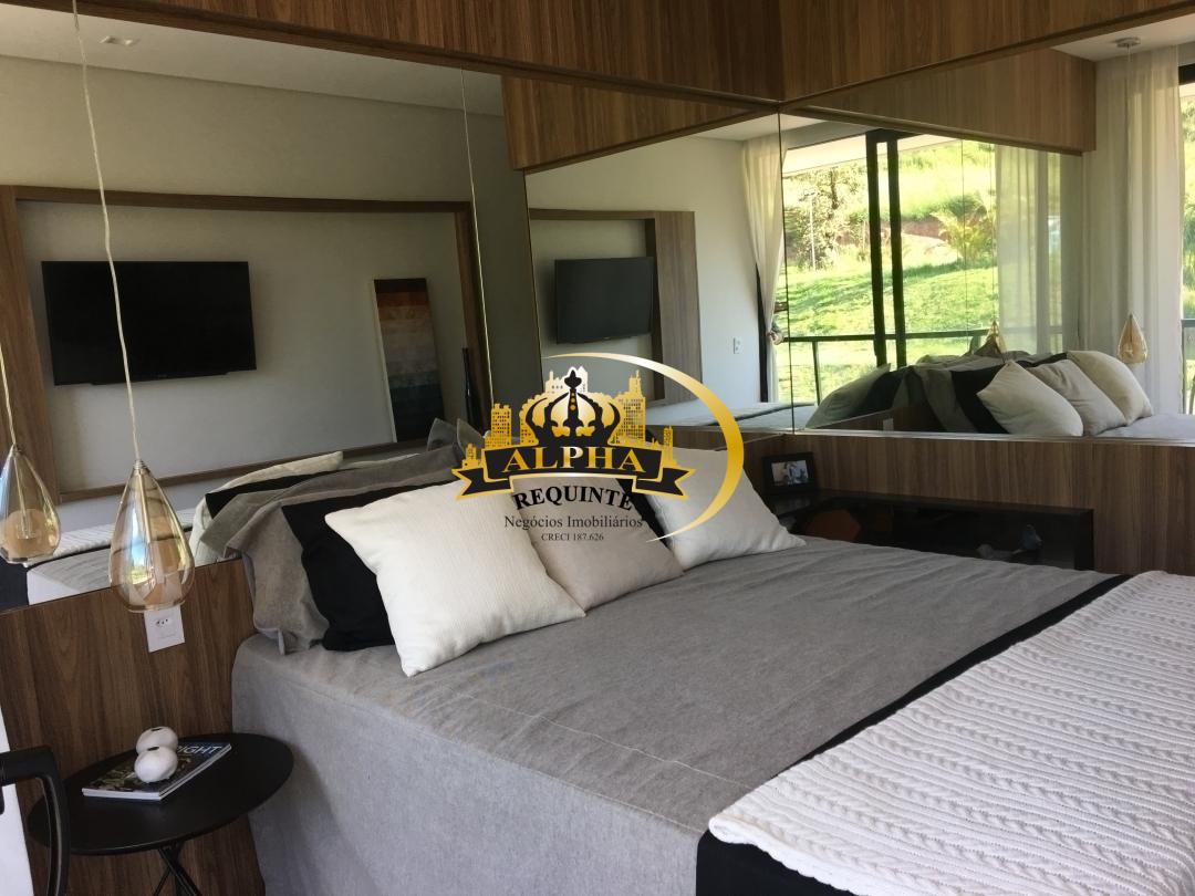 Casa de Condomínio, 3 quartos - Foto 21