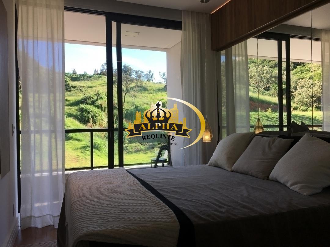 Casa de Condomínio, 3 quartos - Foto 26