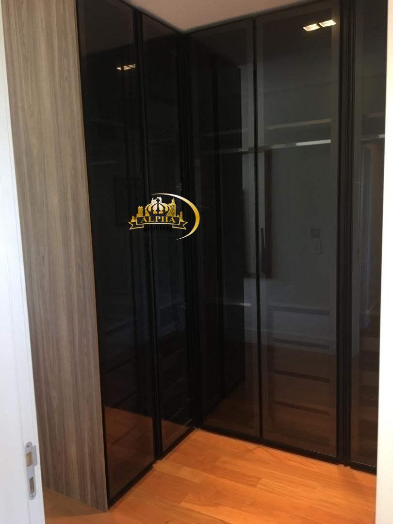 Casa de Condomínio, 3 quartos - Foto 36