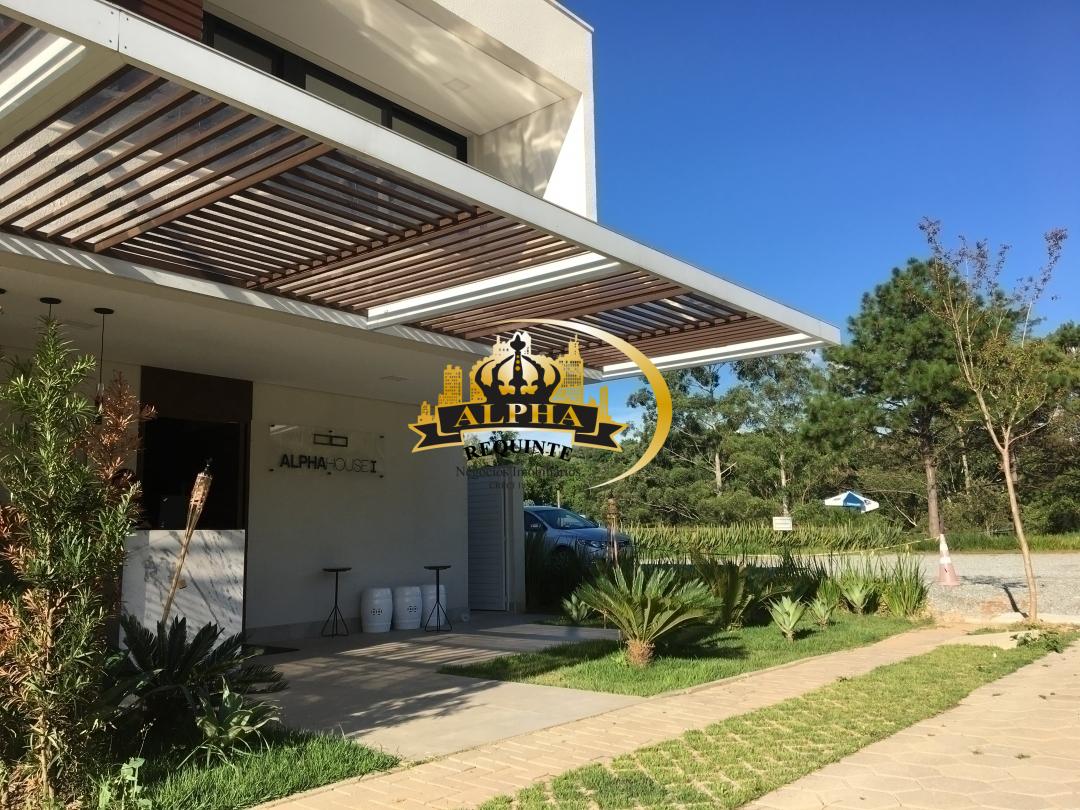 Casa de Condomínio, 3 quartos - Foto 37