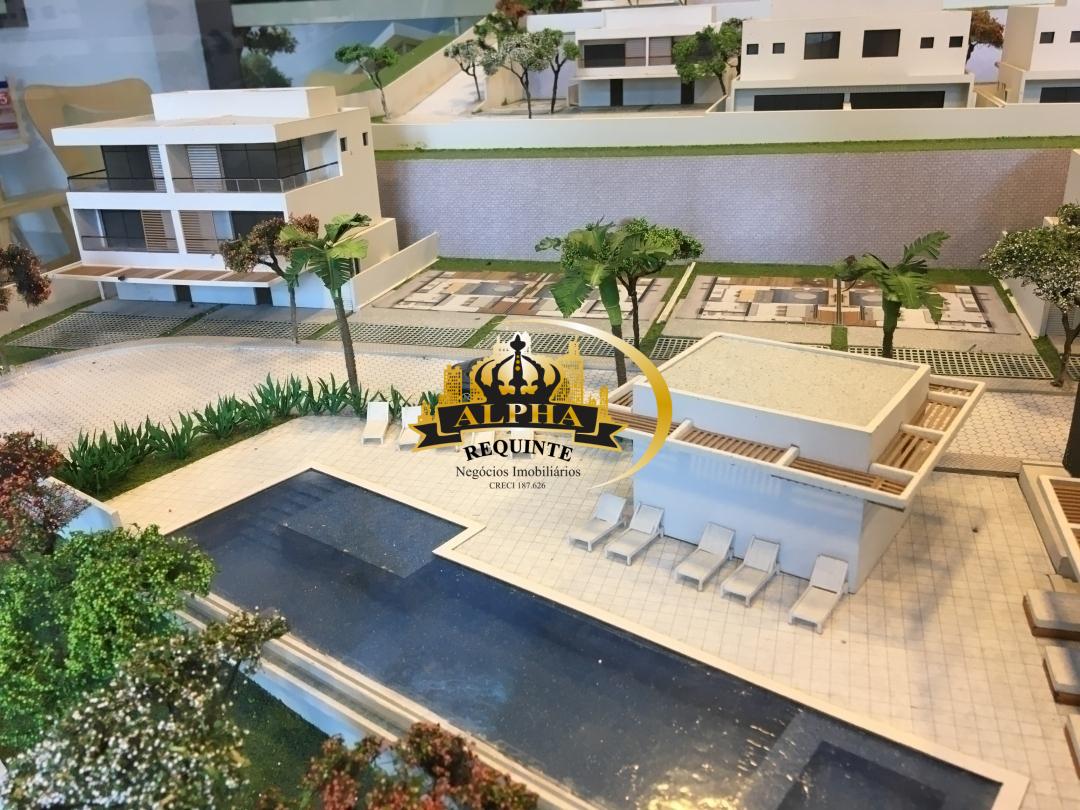 Casa de Condomínio, 3 quartos - Foto 38