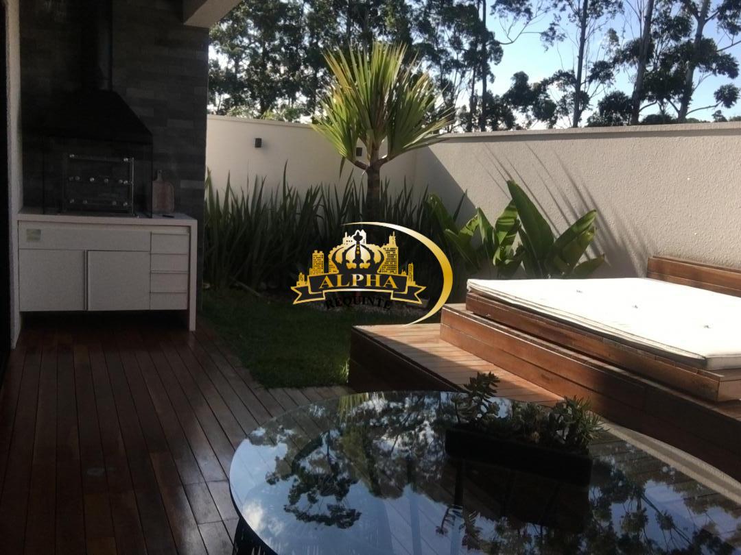 Casa de Condomínio, 3 quartos - Foto 17