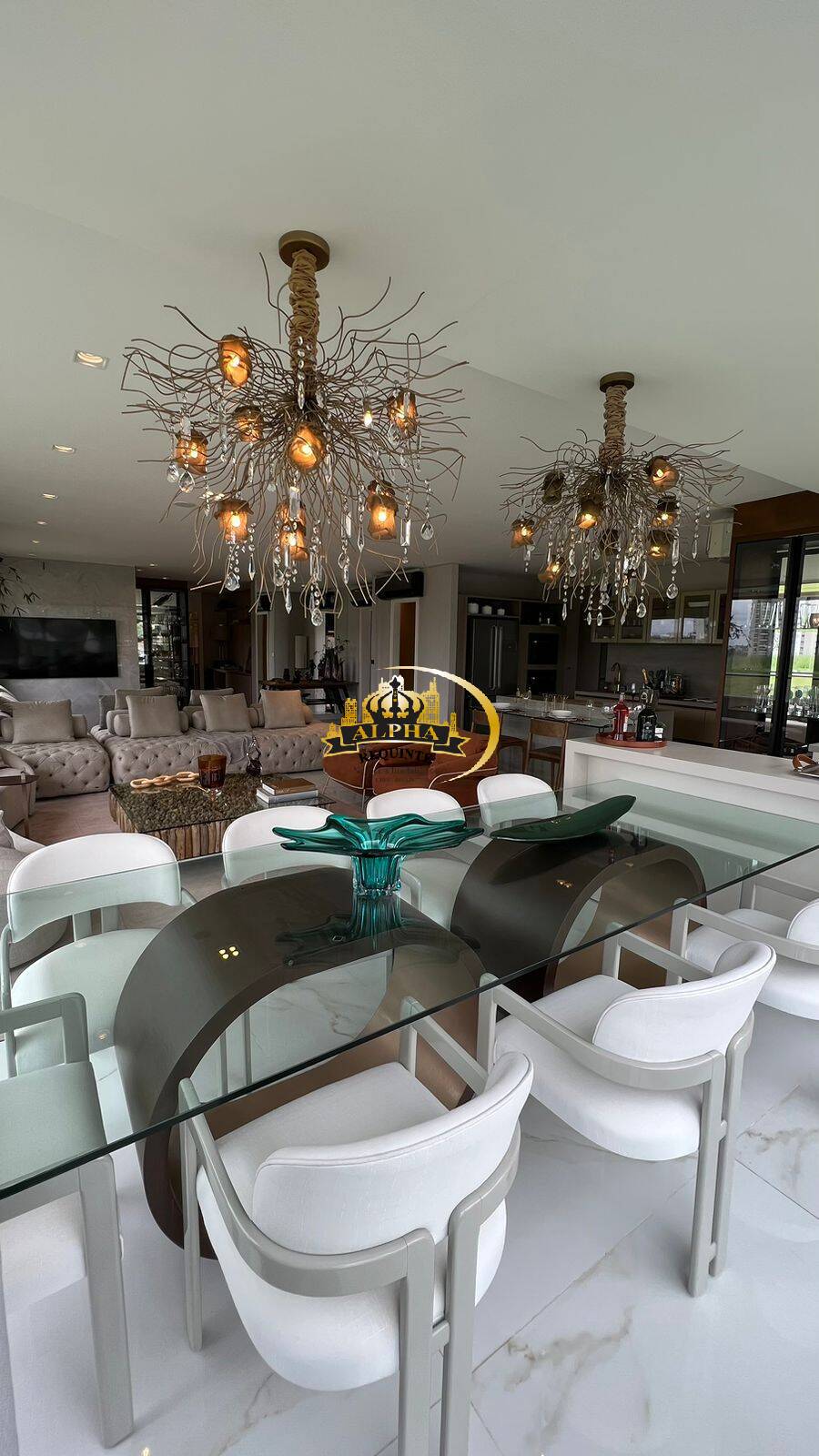 Apartamento, 4 quartos, 142 m² - Foto 16