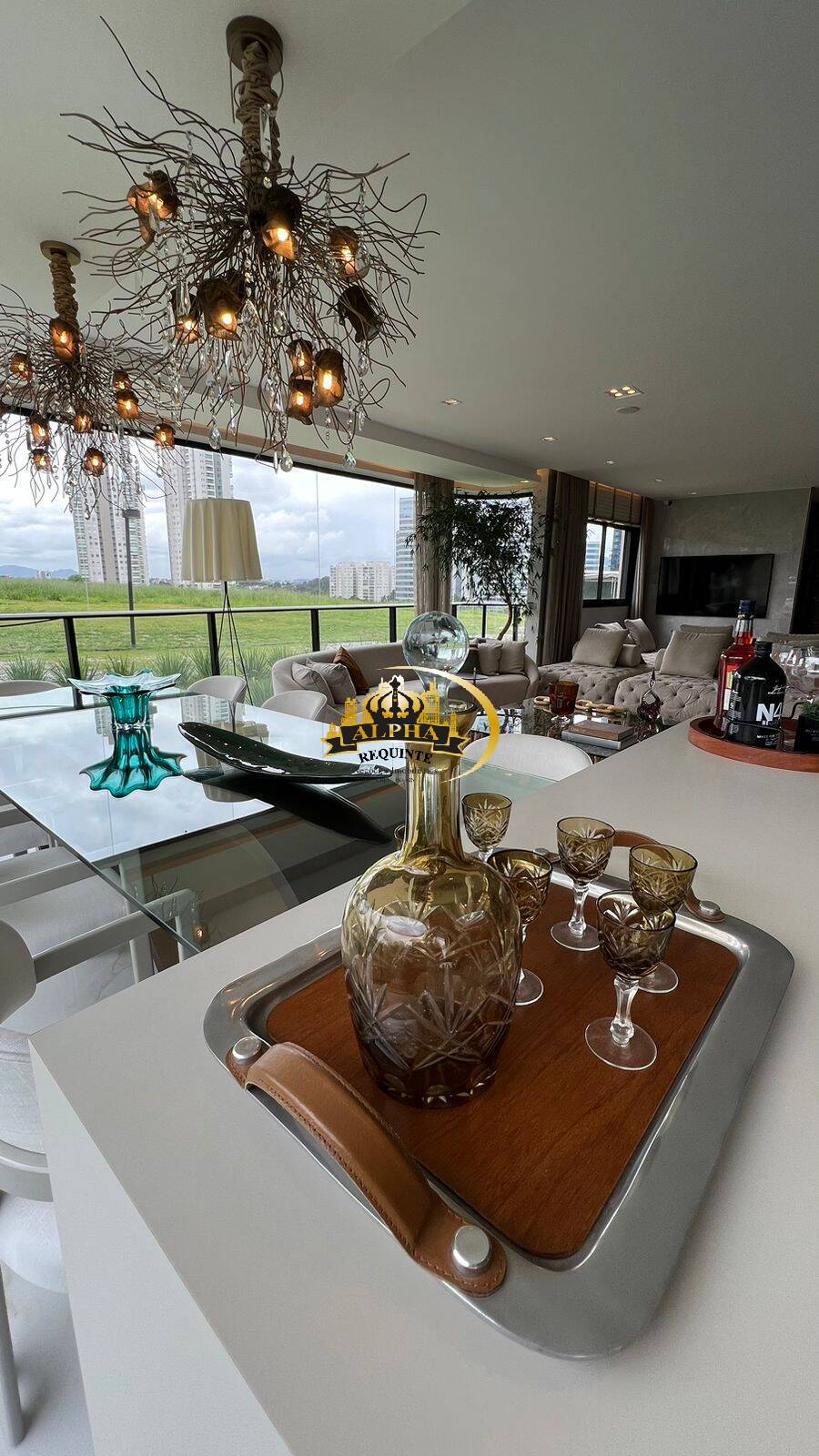 Apartamento, 4 quartos, 142 m² - Foto 17