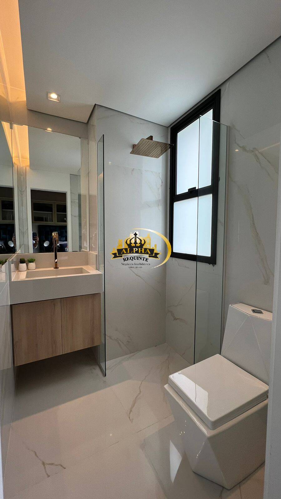 Apartamento, 4 quartos, 142 m² - Foto 21